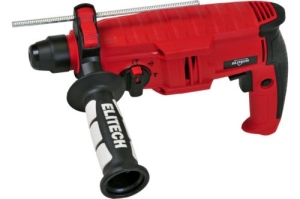  Elitech  240 :SDS-plus .:2.3 750 (  )