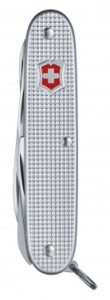  Victorinox Farmer X Alox, 93 , 10 ,  , 