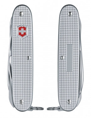  Victorinox Farmer X Alox, 93 , 10 ,  , 