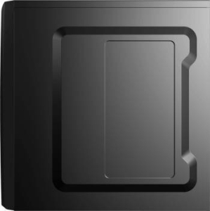  Aerocool CS-1101    ATX 2x120mm 1x140mm 2xUSB2.0 1xUSB3.0 audio