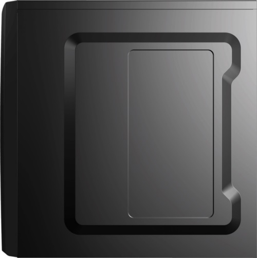  Aerocool CS-1101    ATX 2x120mm 1x140mm 2xUSB2.0 1xUSB3.0 audio