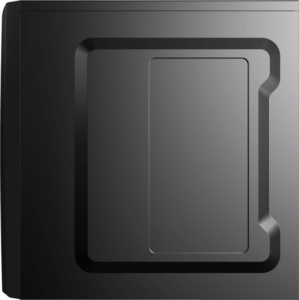  Aerocool CS-1101    ATX 2x120mm 1x140mm 2xUSB2.0 1xUSB3.0 audio