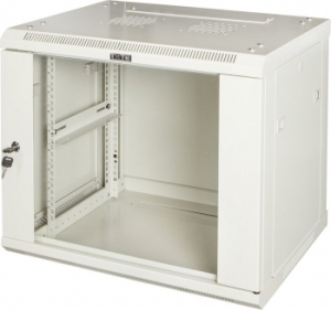    Pro, 15U 600x800,  