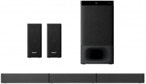  Sony HT-S500RF 5.1 760+240 