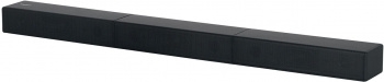  Sony HT-S500RF 5.1 760+240 