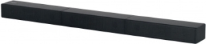  Sony HT-S500RF 5.1 760+240 