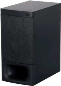  Sony HT-S500RF 5.1 760+240 