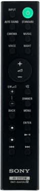  Sony HT-S500RF 5.1 760+240 