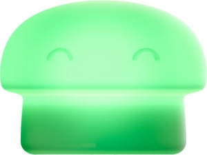   ,   SBER SBDV-00127