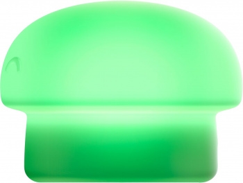   ,   SBER SBDV-00127