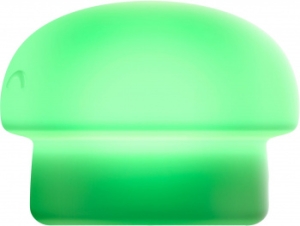    ,   SBER SBDV-00127