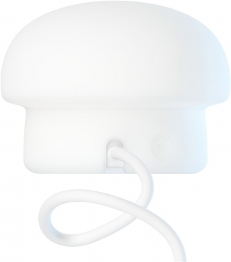    ,   SBER SBDV-00127