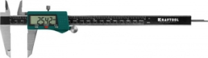  KRAFTOOL 34460-200   200 0,01