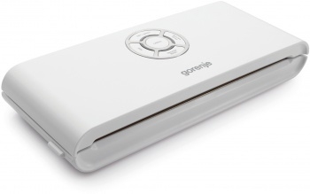   Gorenje VS120W 