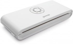   Gorenje VS120W 