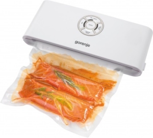   Gorenje VS120W 