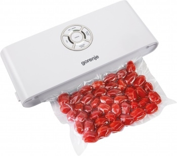   Gorenje VS120W 