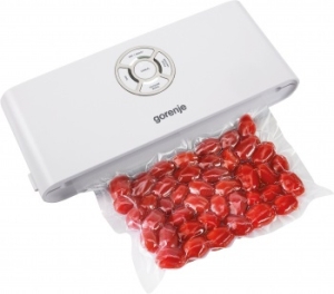   Gorenje VS120W 