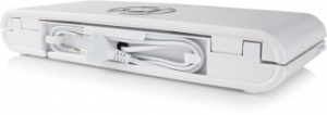   Gorenje VS120W 
