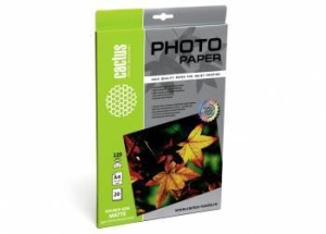  Cactus CS-MA422020DS A4/220/2/20.    