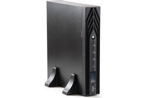    SKAT-UPS 1000 RACK . E 8951