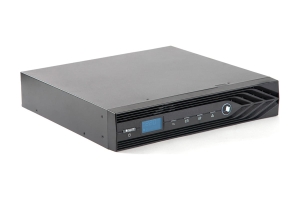    SKAT-UPS 1000 RACK . E 8951