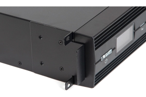    SKAT-UPS 1000 RACK . E 8951