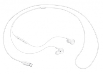   Samsung EO-IC100 1.2   (  )