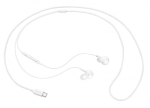   Samsung EO-IC100 1.2   (  )