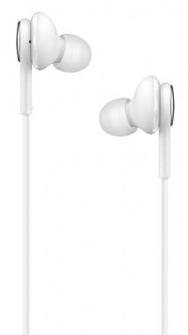   Samsung EO-IC100 1.2   (  )