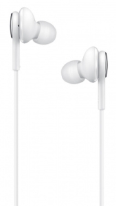   Samsung EO-IC100 1.2   (  )