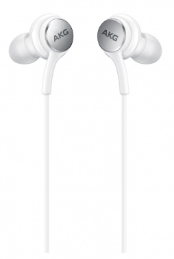   Samsung EO-IC100 1.2   (  )