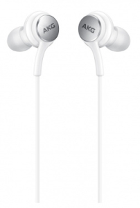   Samsung EO-IC100 1.2   (  )