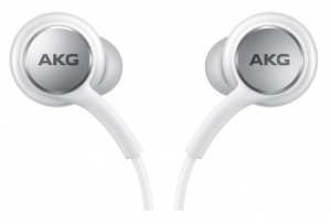   Samsung EO-IC100 1.2   (  )
