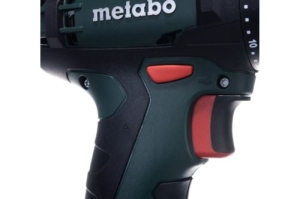 Metabo BS 14.4  - [602206550]