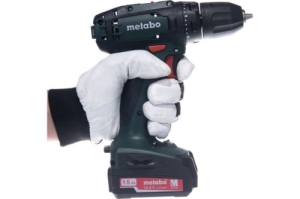 Metabo BS 14.4  - [602206550]