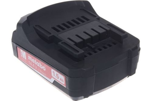 Metabo BS 14.4  - [602206550]
