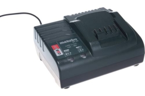 Metabo BS 14.4  - [602206550]