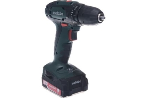 Metabo BS 14.4  - [602206550]
