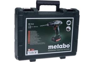 Metabo BS 14.4  - [602206550]