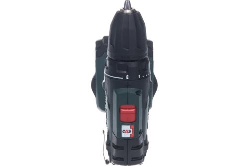 Metabo BS 14.4  - [602206550]