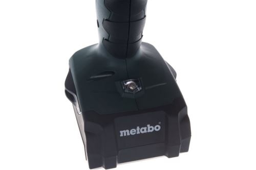 Metabo BS 14.4  - [602206550]