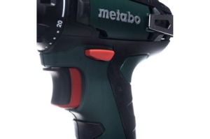 Metabo BS 14.4  - [602206550]