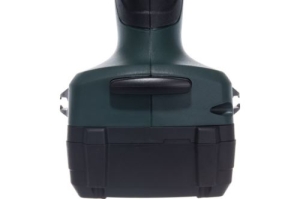 Metabo BS 14.4  - [602206550]