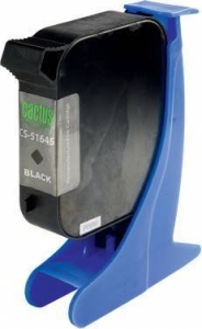   Cactus CS-51645   45 HP 710c/720c/722c/815c/820cXi/850c (42ml)