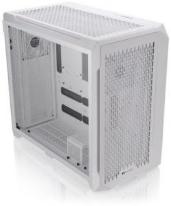  Thermaltake CTE C750 Air    ATX 14x120mm 14x140mm 4x200mm 4xUSB3.0 audio bott PSU