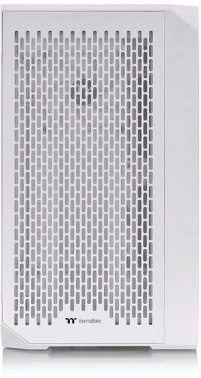  Thermaltake CTE C750 Air    ATX 14x120mm 14x140mm 4x200mm 4xUSB3.0 audio bott PSU
