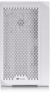  Thermaltake CTE C750 Air    ATX 14x120mm 14x140mm 4x200mm 4xUSB3.0 audio bott PSU
