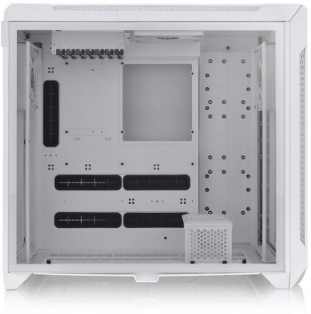  Thermaltake CTE C750 Air    ATX 14x120mm 14x140mm 4x200mm 4xUSB3.0 audio bott PSU