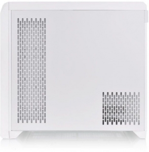  Thermaltake CTE C750 Air    ATX 14x120mm 14x140mm 4x200mm 4xUSB3.0 audio bott PSU